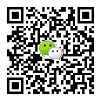 木桑饮品有限公司-益阳餐饮招商加盟网-益阳奶茶加盟网-益阳火锅加盟网